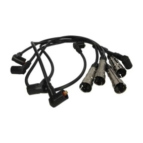 Compre Jogo de cabos de ignição da HART 515 683 a um preço baixo por 17,42 €