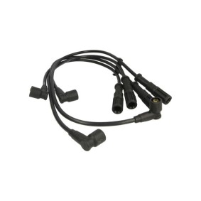 Compre Jogo de cabos de ignição da HART 515 758 a um preço baixo por 16,39 €