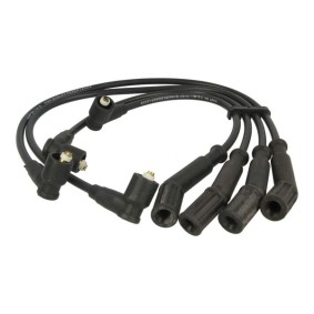 Compre Jogo de cabos de ignição da HART 515 761 a um preço baixo por 19,80 €