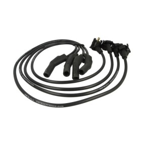 Compre Jogo de cabos de ignição da HART 515 764 a um preço baixo por 21,08 €
