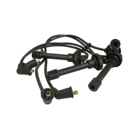Compre Jogo de cabos de ignição da HART 515 765 a um preço baixo por 16,39 €