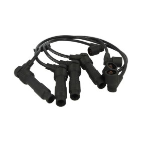 Compre Jogo de cabos de ignição da HART 515 769 a um preço baixo por 15,94 €