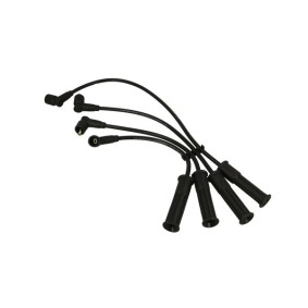 Compre Jogo de cabos de ignição da HART 515 772 a um preço baixo por 15,07 €