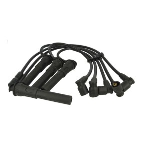 Compre Jogo de cabos de ignição da HART 515 773 a um preço baixo por 18,88 €