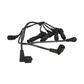 Compre Jogo de cabos de ignição da HART 515 774 a um preço baixo por 18,80 €