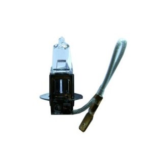Compre Lâmpada, pisca da HART 517 076 a um preço baixo por 4,12 €