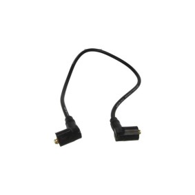 Compre Cabo de ignição da HART 517 772 a um preço baixo por 4,58 €
