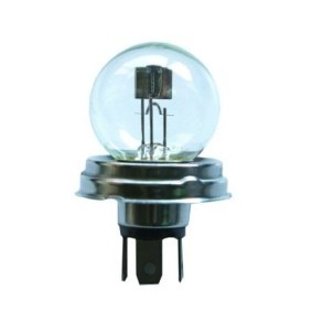 Compre Lâmpada, pisca da HART 517 918 a um preço baixo por 5,55 €