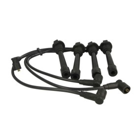 Compre Jogo de cabos de ignição da HART 517 921 a um preço baixo por 18,05 €