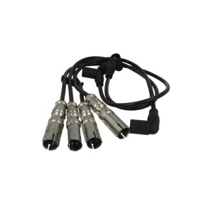 Compre Jogo de cabos de ignição da HART 517 923 a um preço baixo por 24,25 €