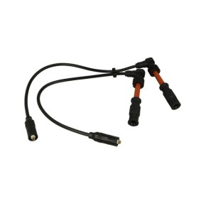 Compre Jogo de cabos de ignição da HART 517 924 a um preço baixo por 16,02 €