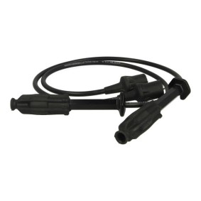 Compre Jogo de cabos de ignição da HART 517 925 a um preço baixo por 18,17 €