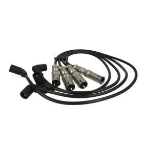 Compre Jogo de cabos de ignição da HART 517 926 a um preço baixo por 30,22 €