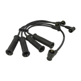 Compre Jogo de cabos de ignição da HART 517 927 a um preço baixo por 16,17 €