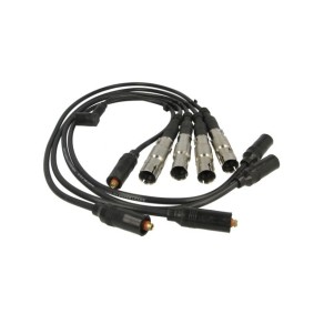 Compre Jogo de cabos de ignição da HART 517 929 a um preço baixo por 27,76 €