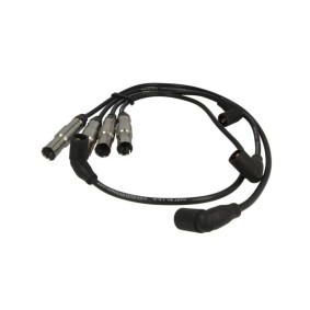 Compre Jogo de cabos de ignição da HART 517 930 a um preço baixo por 22,90 €