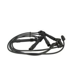 Compre Jogo de cabos de ignição da HART 517 934 a um preço baixo por 25,32 €