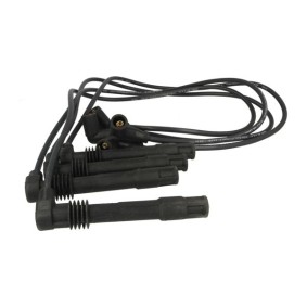 Compre Jogo de cabos de ignição da HART 517 935 a um preço baixo por 26,82 €