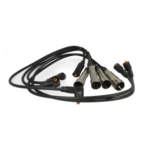 Compre Jogo de cabos de ignição da HART 517 936 a um preço baixo por 18,36 €