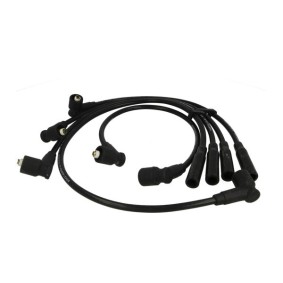 Compre Jogo de cabos de ignição da HART 517 950 a um preço baixo por 11,95 €