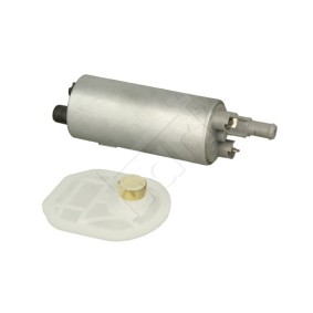Achetez des Pompe à carburant HART 518 011 à prix pour 76,54 €