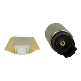 Achetez des Kit d'assemblage, pompe à carburant HART 518 013 à prix pour 34,88 €