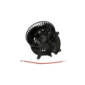 Achetez des Pulseur d'air habitacle HART 518 254 à prix pour 108,49 €