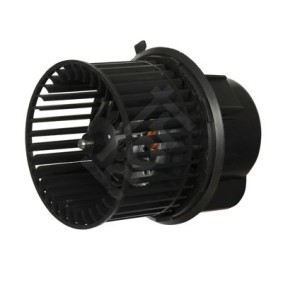 Achetez des Pulseur d'air habitacle HART 518 272 à prix pour 68,86 €