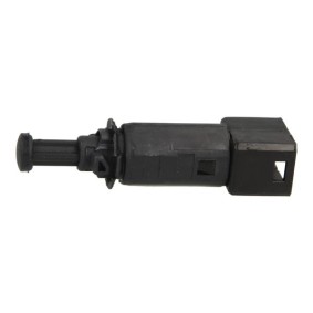 Comprar Interruptor de luces freno de HART 520 481 a bajo precio de 4,36 €