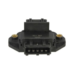 Comprar Módulo de encendido de HART 521 387 a bajo precio de 30,10 €