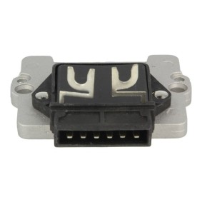 Compre Módulo de comando, sistema de ignição da HART 521 390 a um preço baixo por 13,91 €