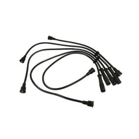 Compre Jogo de cabos de ignição da HART 522 463 a um preço baixo por 10,98 €