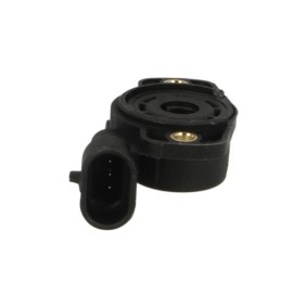 Køb Gasspjæld-potentiometer af HART 522 499 til den lave pris 127,04 DKK