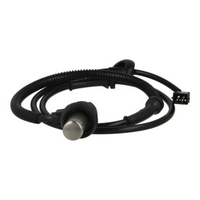 Comprar Sensor ABS de HART 522 928 a bajo precio de 21,58 €