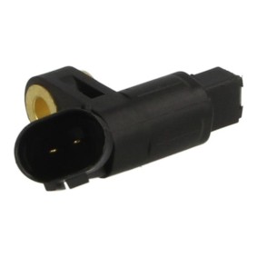 Compre Sensor ABS de HART online para Polo II Furgoneta (86CF) a precios moderados