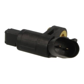 Compre Sensor ABS de HART online para Polo II Furgoneta (86CF) a precios moderados