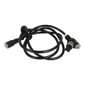 ABS-Sensor von HART