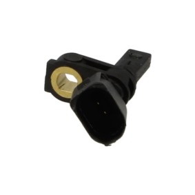 ABS-Sensor von HART