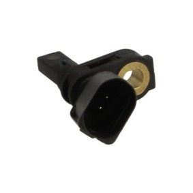 ABS-Sensor von HART