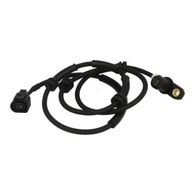Comprar Sensor ABS de HART 522 938 a bajo precio de 22,08 €