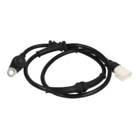 Comprar Sensor ABS de HART 522 940 a bajo precio de 27,23 €