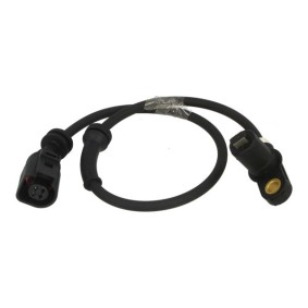 Comprar Sensor ABS de HART 522 942 a bajo precio de 25,71 €