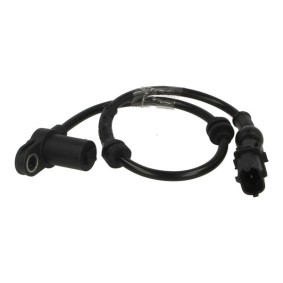 ABS-Sensor von HART
