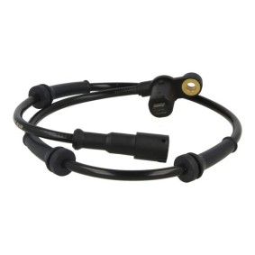 ABS-Sensor von HART