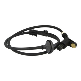 Comprar Sensor ABS de HART 522 952 a bajo precio de 20,45 €