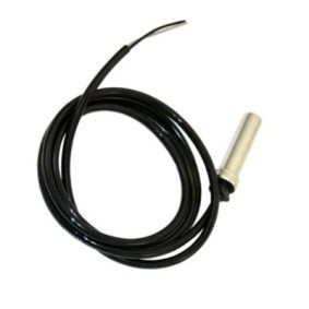 ABS-Sensor von HART