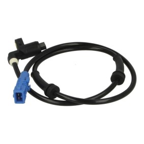 Comprar Sensor ABS de HART 522 954 a bajo precio de 18,43 €