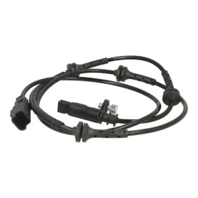Comprar Sensor ABS de HART 522 957 a bajo precio de 20,65 €