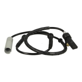 Comprar Sensor ABS de HART 522 958 a bajo precio de 23,07 €