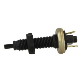 Compre Interruptor de luz de freno de HART online para Felicia Cube Van (6U5) a precios moderados